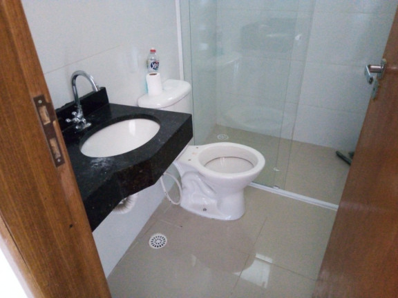 Imagem Apartamento com 1 Quarto para Alugar, 38 m² em Vila Ré - São Paulo Imagem Apartamento com 1 Quarto para Alugar, 38 m² em Vila Ré - São Paulo