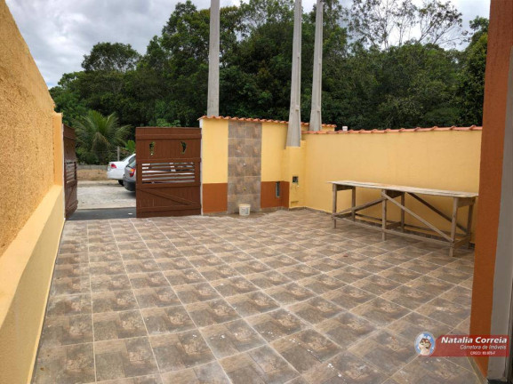 Imagem Casa com 2 Quartos à Venda, 68 m² em Nossa Senhora Do Sion - Itanhaem Imagem Casa com 2 Quartos à Venda, 68 m² em Nossa Senhora Do Sion - Itanhaem