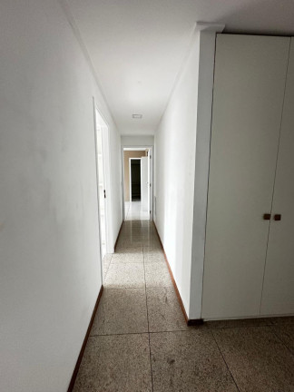 Imagem Apartamento com 4 Quartos à Venda, 177 m² em Boa Viagem - Recife Imagem Apartamento com 4 Quartos à Venda, 177 m² em Boa Viagem - Recife