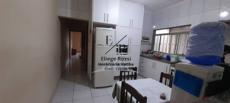 Imagem Casa com 2 Quartos à Venda, em Jardim Novo Horizonte - Itatiba Imagem Casa com 2 Quartos à Venda, em Jardim Novo Horizonte - Itatiba