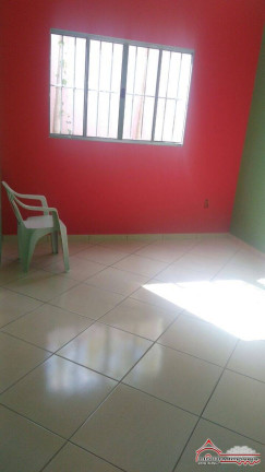 Imagem Casa com 5 Quartos à Venda, 120 m² em Residencial Parque Dos Sinos - Jacareí Imagem Casa com 5 Quartos à Venda, 120 m² em Residencial Parque Dos Sinos - Jacareí