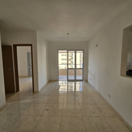 Imagem Apartamento com 2 Quartos à Venda, 86 m² em Aviação - Praia Grande