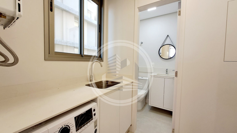Imagem Apartamento com 3 Quartos à Venda, 172 m² em Praia Brava De Itajaí - Itajaí Imagem Apartamento com 3 Quartos à Venda, 172 m² em Praia Brava De Itajaí - Itajaí