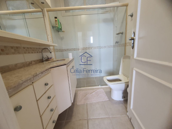 Imagem Apartamento com 3 Quartos à Venda, 110 m² em Loteamento Balneário Camburi - Caraguatatuba Imagem Apartamento com 3 Quartos à Venda, 110 m² em Loteamento Balneário Camburi - Caraguatatuba