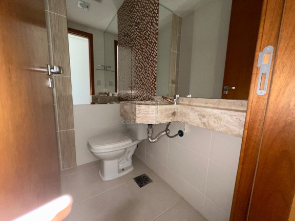 Imagem Apartamento com 4 Quartos à Venda, 119 m² em águas Claras Sul - águas Claras Imagem Apartamento com 4 Quartos à Venda, 119 m² em águas Claras Sul - águas Claras