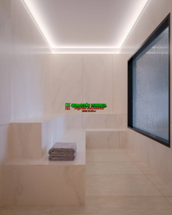 Imagem Apartamento com 2 Quartos à Venda, 98 m² em Indaiá - Caraguatatuba Imagem Apartamento com 2 Quartos à Venda, 98 m² em Indaiá - Caraguatatuba