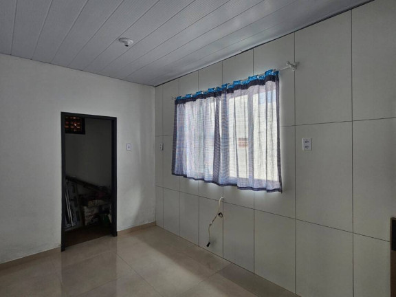 Imagem Casa com 2 Quartos à Venda, 90 m² em Centro - Balneário Barra Do Sul