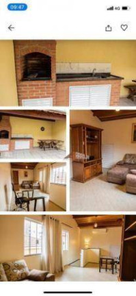 Imagem Sobrado com 3 Quartos à Venda, 156 m² em Vila Constança - São Paulo Imagem Sobrado com 3 Quartos à Venda, 156 m² em Vila Constança - São Paulo