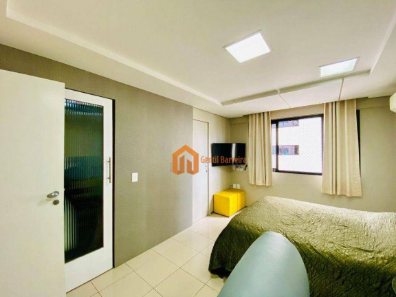 Imagem Apartamento com 3 Quartos à Venda, 186 m² em Meireles - Fortaleza Imagem Apartamento com 3 Quartos à Venda, 186 m² em Meireles - Fortaleza