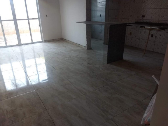 Imagem Casa com 3 Quartos à Venda, 160 m² em Jardim Denadai (nova Veneza) - Sumaré Imagem Casa com 3 Quartos à Venda, 160 m² em Jardim Denadai (nova Veneza) - Sumaré