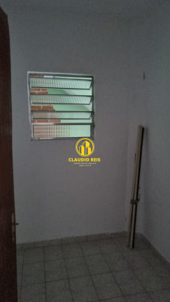 Imagem Sobrado com 4 Quartos à Venda, 430 m² em Jardim Ipanema (zona Sul) - São Paulo