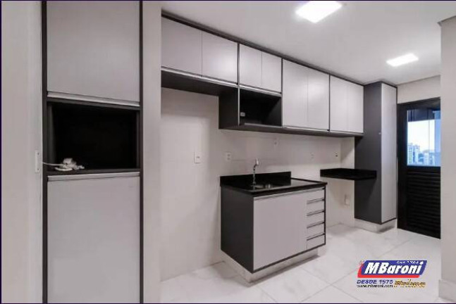 Imagem Apartamento com 2 Quartos à Venda, 64 m² em Vila Mariana - São Paulo