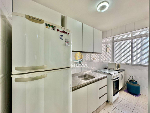 Imagem Apartamento com 2 Quartos à Venda, 65 m² em Pitangueiras - Guarujá Imagem Apartamento com 2 Quartos à Venda, 65 m² em Pitangueiras - Guarujá