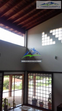 Imagem Chácara com 3 Quartos à Venda, 1.000 m² em Chácaras Fernão Dias - Atibaia Imagem Chácara com 3 Quartos à Venda, 1.000 m² em Chácaras Fernão Dias - Atibaia