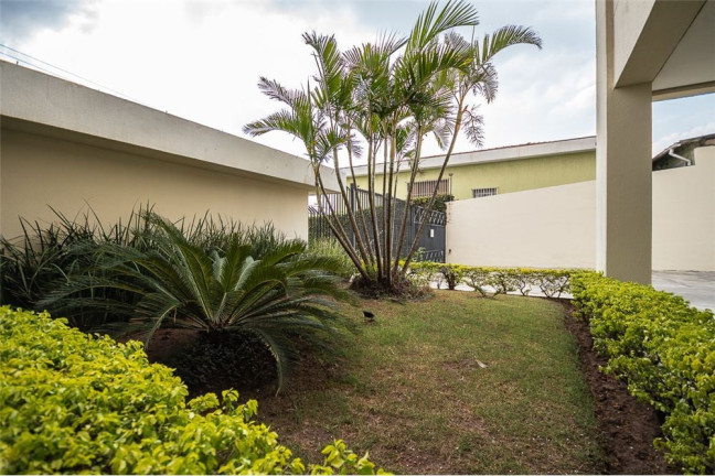 Imagem Apartamento com 2 Quartos à Venda, 52 m² em Vila Siqueira (zona Norte) - São Paulo Imagem Apartamento com 2 Quartos à Venda, 52 m² em Vila Siqueira (zona Norte) - São Paulo