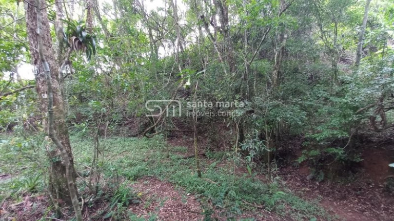 Imagem Imóvel à Venda, 36 m² em Entrecosto - Silveiras Imagem Imóvel à Venda, 36 m² em Entrecosto - Silveiras