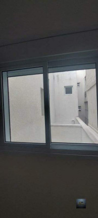 Imagem Imóvel com 2 Quartos à Venda, 60 m² em Centro - Diadema