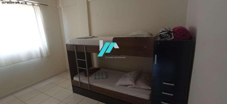 Imagem Apartamento com 3 Quartos à Venda, 831 m² em Guarujá - Betim Imagem Apartamento com 3 Quartos à Venda, 831 m² em Guarujá - Betim