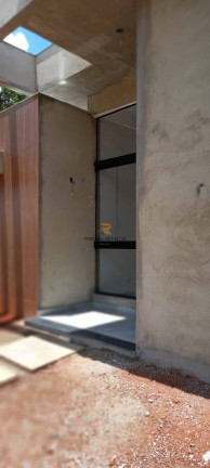 Imagem Casa de Condomínio com 3 Quartos à Venda, 1.000 m² em Jardim Do Campinho - Lagoa Santa Imagem Casa de Condomínio com 3 Quartos à Venda, 1.000 m² em Jardim Do Campinho - Lagoa Santa