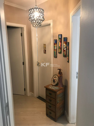 Imagem Apartamento com 2 Quartos à Venda, 62 m² em Vila Tibério - Ribeirão Preto Imagem Apartamento com 2 Quartos à Venda, 62 m² em Vila Tibério - Ribeirão Preto