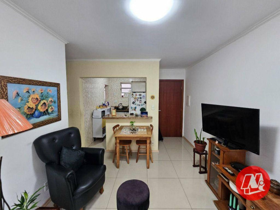 Imagem Apartamento com 3 Quartos à Venda ou Locação, 100 m² em Menino Deus - Porto Alegre Imagem Apartamento com 3 Quartos à Venda ou Locação, 100 m² em Menino Deus - Porto Alegre