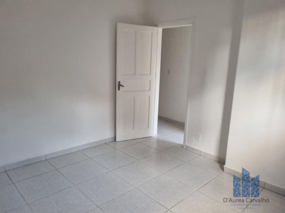 Imagem Casa com 2 Quartos à Venda, 80 m² em Ipiranga - São Paulo