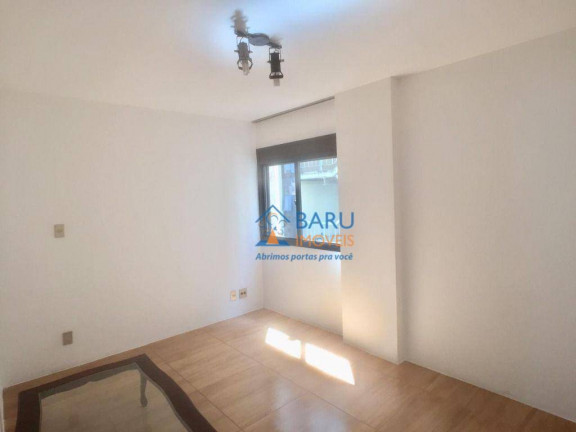 Imagem Apartamento com 4 Quartos à Venda ou Locação, 160 m² em Higienópolis - São Paulo