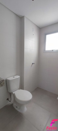 Imagem Apartamento com 3 Quartos à Venda, 188 m² em Itacorubi - Florianópolis Imagem Apartamento com 3 Quartos à Venda, 188 m² em Itacorubi - Florianópolis