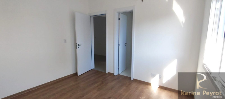 Imagem Apartamento com 2 Quartos à Venda, 78 m² em Centro - São Leopoldo Imagem Apartamento com 2 Quartos à Venda, 78 m² em Centro - São Leopoldo