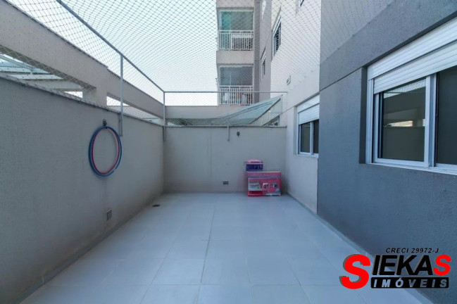 Imagem Apartamento com 2 Quartos à Venda, 83 m² em Penha - São Paulo Imagem Apartamento com 2 Quartos à Venda, 83 m² em Penha - São Paulo