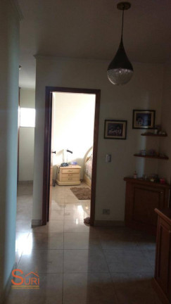 Imagem Casa com 3 Quartos à Venda, 437 m² em Jardim São Caetano - São Caetano Do Sul Imagem Casa com 3 Quartos à Venda, 437 m² em Jardim São Caetano - São Caetano Do Sul