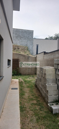 Imagem Casa com 3 Quartos à Venda, 101 m² em Residencial Veneza - Jaguariúna Imagem Casa com 3 Quartos à Venda, 101 m² em Residencial Veneza - Jaguariúna