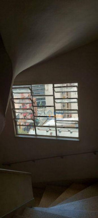 Imagem Kitnet com 1 Quarto à Venda, 30 m² em Santa Efigênia - São Paulo