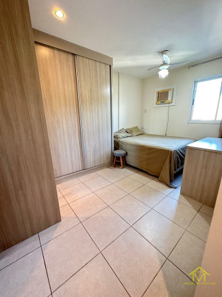 Imagem Apartamento com 3 Quartos à Venda, 98 m² em Santa Lucia - Vitória Imagem Apartamento com 3 Quartos à Venda, 98 m² em Santa Lucia - Vitória