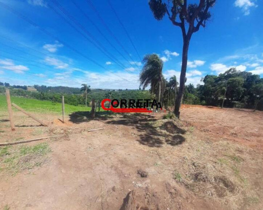 Imagem Terreno à Venda, 1 m² em Centro - Ibiúna