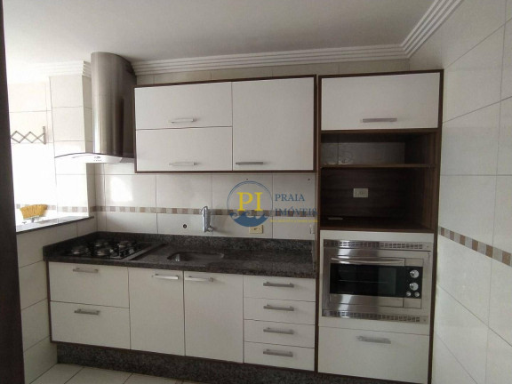 Imagem Apartamento com 2 Quartos à Venda, 94 m² em Aviação - Praia Grande Imagem Apartamento com 2 Quartos à Venda, 94 m² em Aviação - Praia Grande