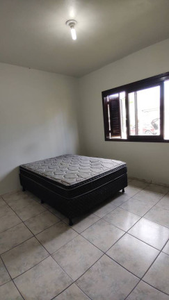 Imagem Casa com 4 Quartos para Temporada, 300 m² em Nova Tramandaí - Tramandaí Imagem Casa com 4 Quartos para Temporada, 300 m² em Nova Tramandaí - Tramandaí