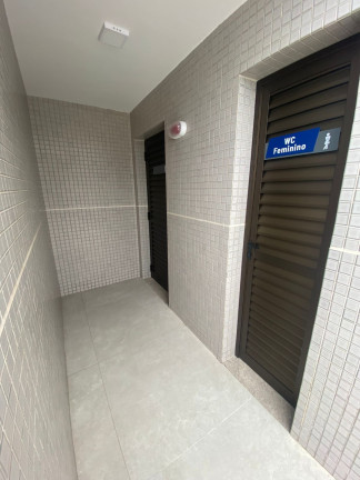 Imagem Apartamento com 1 Quarto à Venda, 25 m² em Pituba - Salvador Imagem Apartamento com 1 Quarto à Venda, 25 m² em Pituba - Salvador