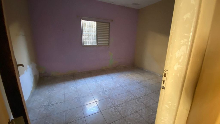Imagem Casa com 2 Quartos à Venda, 138 m² em Parque Residencial Marengo - Itaquaquecetuba Imagem Casa com 2 Quartos à Venda, 138 m² em Parque Residencial Marengo - Itaquaquecetuba