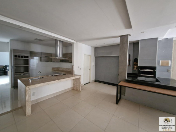 Imagem Casa com 3 Quartos à Venda, 249 m² em Sítios Santa Luzia Residencial - Aparecida De Goiânia Imagem Casa com 3 Quartos à Venda, 249 m² em Sítios Santa Luzia Residencial - Aparecida De Goiânia