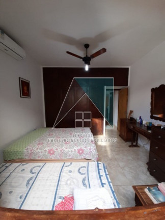 Imagem Casa com 3 Quartos à Venda, 154 m² em Jardim Paulistano - Ribeirão Preto
