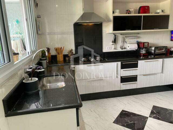Imagem Casa com 3 Quartos à Venda, 319 m² em Baeta Neves - São Bernardo Do Campo Imagem Casa com 3 Quartos à Venda, 319 m² em Baeta Neves - São Bernardo Do Campo