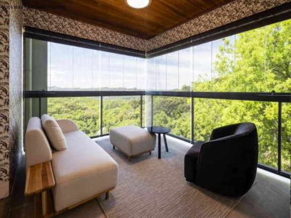 Apartamento com 3 Quartos à Venda, 186 m² em Centro - Nova Petrópolis