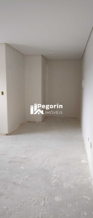 Imagem Cobertura com 3 Quartos à Venda, 185 m² em Centro - Pinhais