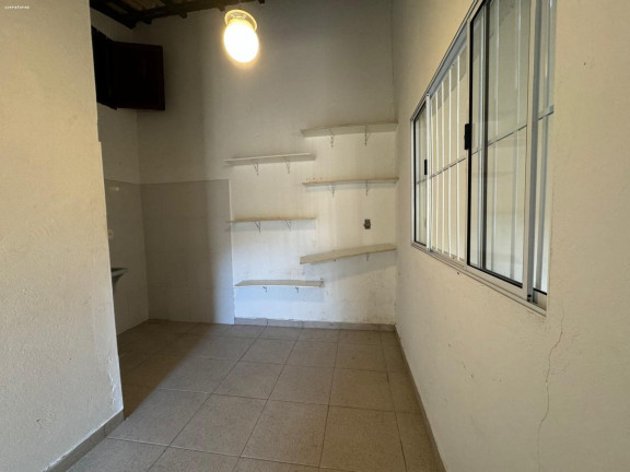 Imagem Sobrado com 3 Quartos à Venda, 460 m² em São Francisco Da Praia - São Sebastião Imagem Sobrado com 3 Quartos à Venda, 460 m² em São Francisco Da Praia - São Sebastião