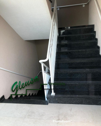 Imagem Apartamento com 2 Quartos à Venda, 39 m² em Penha De França - São Paulo Imagem Apartamento com 2 Quartos à Venda, 39 m² em Penha De França - São Paulo