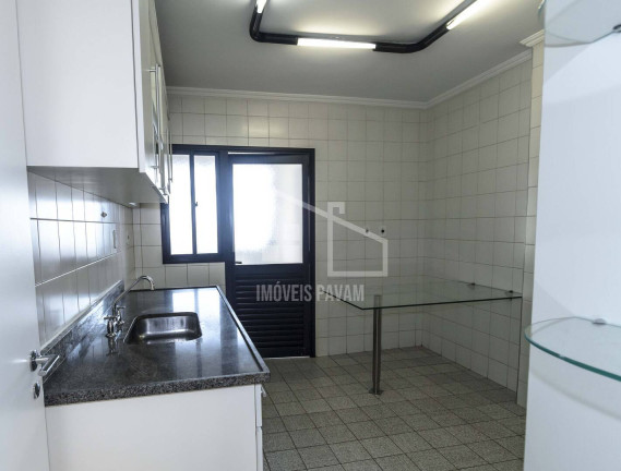 Imagem Apartamento com 3 Quartos para Alugar, 120 m² em Jardim Bela Vista - Santo André Imagem Apartamento com 3 Quartos para Alugar, 120 m² em Jardim Bela Vista - Santo André