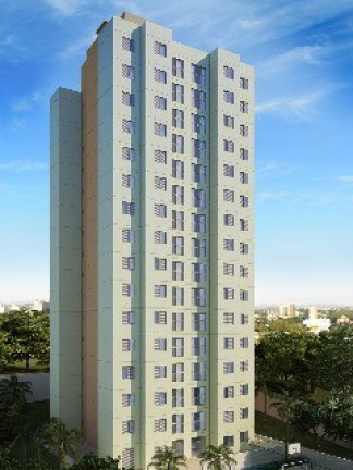 Imagem Apartamento com 2 Quartos à Venda, 43 m² em Jaraguá - São Paulo Imagem Apartamento com 2 Quartos à Venda, 43 m² em Jaraguá - São Paulo