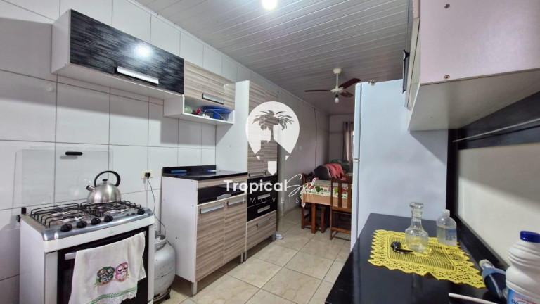Imagem Casa com 2 Quartos à Venda, 103 m² em Shangri-lá - Pontal Do Parana Imagem Casa com 2 Quartos à Venda, 103 m² em Shangri-lá - Pontal Do Parana