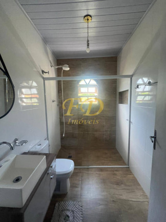 Imagem Chácara com 4 Quartos à Venda, 6.000 m² em Mairiporã Imagem Chácara com 4 Quartos à Venda, 6.000 m² em Mairiporã